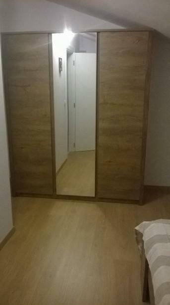 Apartments Villa Ulivo - Apartment Sol Fažana Dış mekan fotoğraf